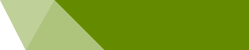 header-top-Right-Size