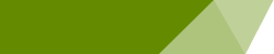 header-top-left-Size