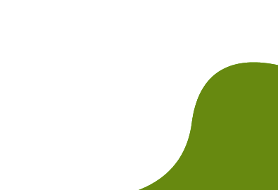 Header Shape One