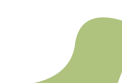 Header Shape Two